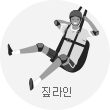 zipline