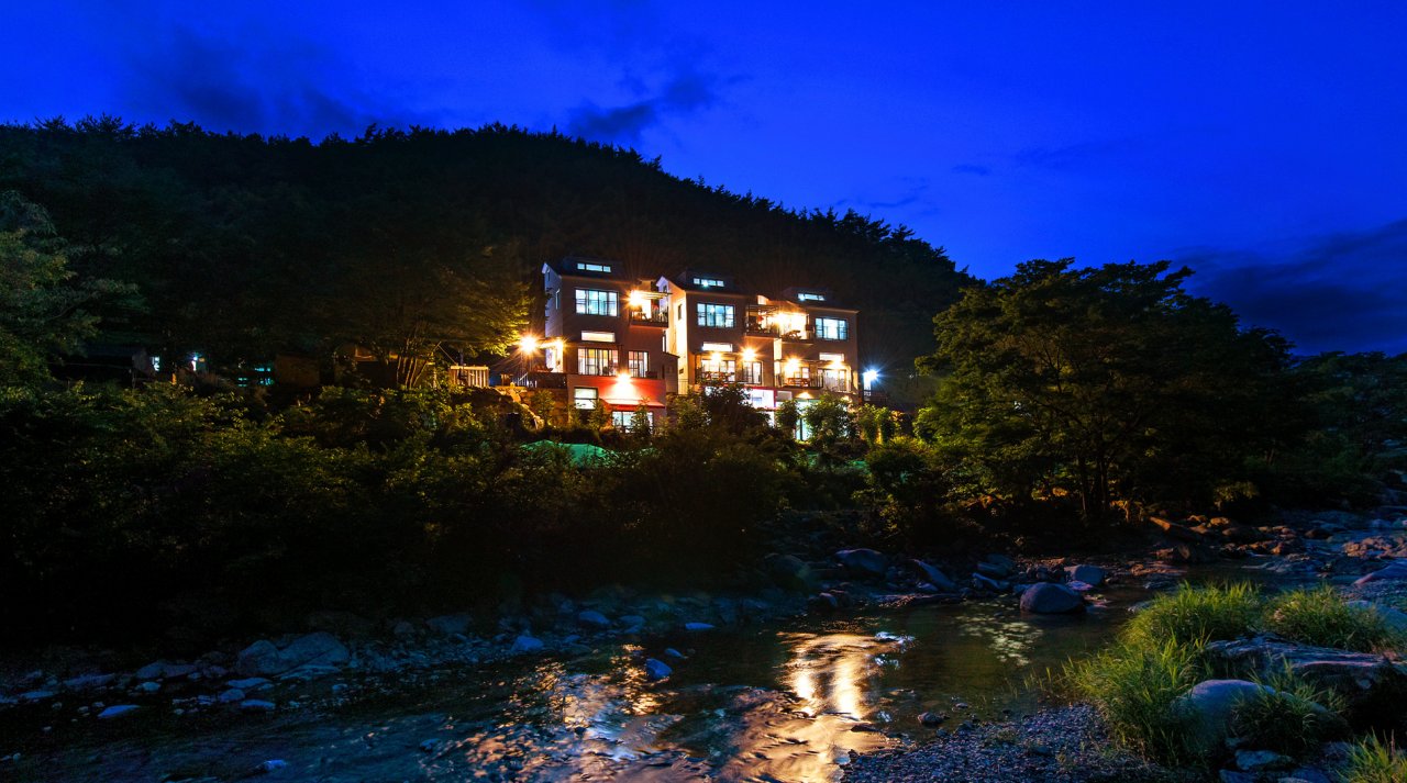bn888펜션