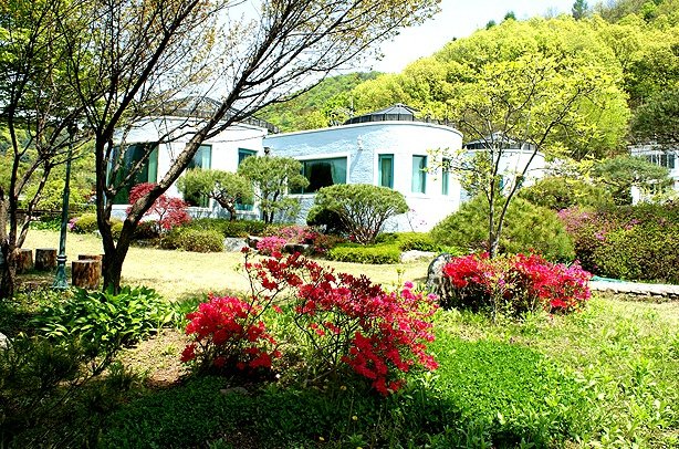 리버펠리스