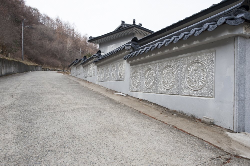 포천관광농원