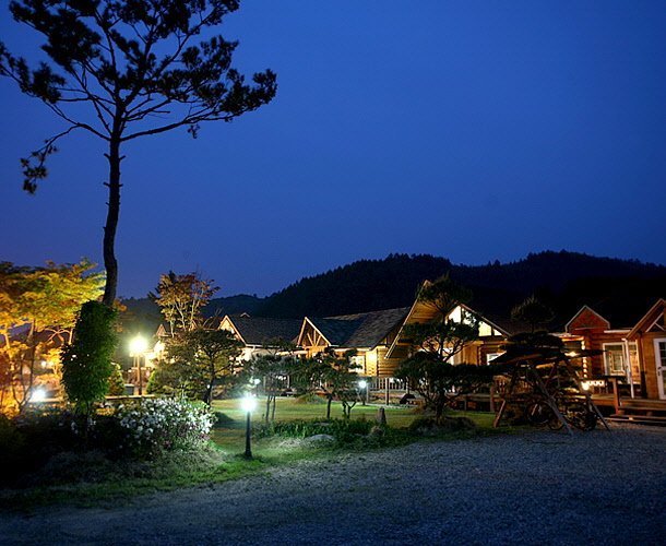 ������ ��â�� ��ġ �볪�������� Ŀ��, ����,��ü���