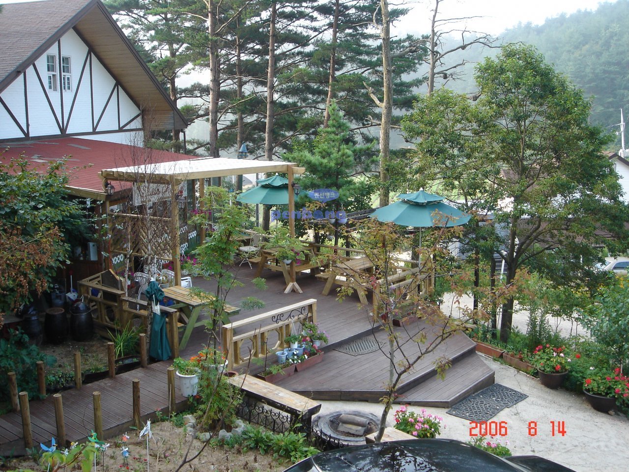 2 slide