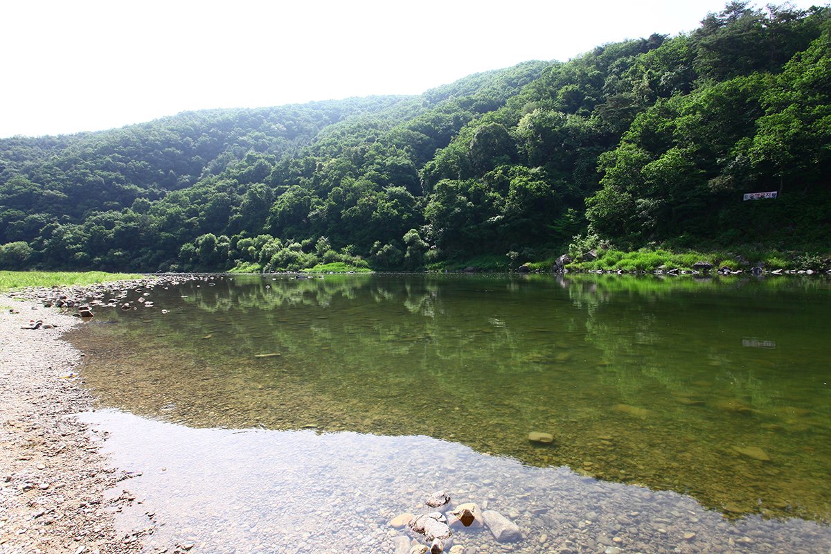 영진펜션